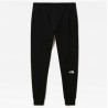 The North Face JOGGERS UOMO NSE black