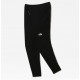 The North Face JOGGERS UOMO NSE black