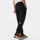The North Face JOGGERS UOMO NSE black