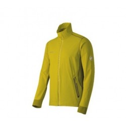 Mammut AENERGY JACKET MEN