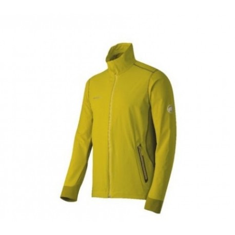 Mammut AENERGY JACKET MEN