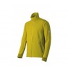 Mammut AENERGY JACKET MEN