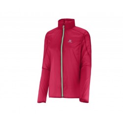 Salomon FAST WING JACKET M