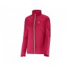 Salomon FAST WING JACKET M