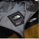 The North Face GIACCA UOMO TENTE FUTURELIGHT FIR GREEN/TNF BLACK