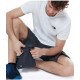 The North Face PANTALONI CONVERTIBILI UOMO EXPLORATION asphalt grey