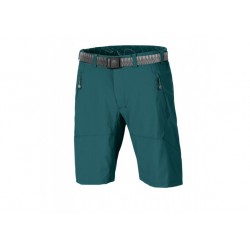 FERRINO HERVEY SHORT MAN emerald