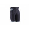 Millet ROCAS BIO DENIM BERMUDA M dark denim