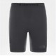 The North Face PANTALONCINO UOMO ACTIVE asphalt grey/tnf black