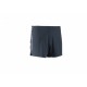 Millet LTK ULTRA LIGHT SHORT orion blue