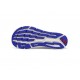 ALTRA  TORIN 7 Man nero/rosso