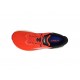 ALTRA  TORIN 7 Man nero/rosso