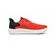 ALTRA  TORIN 7 Man nero/rosso