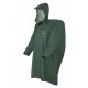 FERRINO MANTELLA TREKKER RIPSTOP S/M