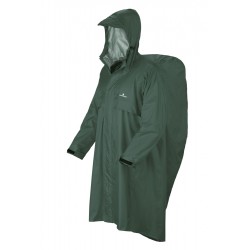 FERRINO MANTELLA TREKKER RIPSTOP S/M