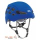 PETZL BOREO Casco robusto e polivalente per arrampicata e alpinismo