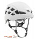 PETZL BOREO Casco robusto e polivalente per arrampicata e alpinismo