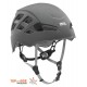 PETZL BOREO Casco robusto e polivalente per arrampicata e alpinismo