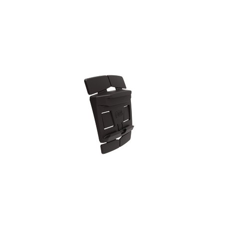 PETZL HELMET ADAPT