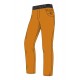 MONTURA NISKA PANTS 76D