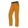 MONTURA NISKA PANTS 76D