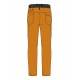 MONTURA NISKA PANTS 76D