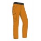 MONTURA NISKA PANTS 76D