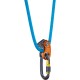 CT CLIMBING ROLLNLOCK  risalitore, carrucola o carrucola da recupero