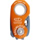 CT CLIMBING ROLLNLOCK  risalitore, carrucola o carrucola da recupero