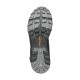 SCARPA RUSH TRK LT GTX WMN GRAY-CORAL