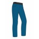 MONTURA TALI PANTS WOMAN 87D