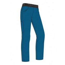 MONTURA TALI PANTS WOMAN 87D