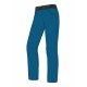MONTURA TALI PANTS WOMAN 87D