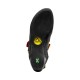 La Sportiva MISTRAL Hawaiian Sun/Lime Punch