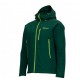 Marmot TOUR JACKET DEEP FOREST