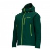 Marmot TOUR JACKET DEEP FOREST