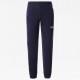 THE NORTH FACE Pantaloni felpati Bambini NAVY
