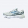 BROOKS Glycerin 20 donna Blue Glass/Marina/Legion Blue