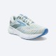 BROOKS Glycerin 20 donna Blue Glass/Marina/Legion Blue
