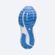 BROOKS Glycerin 20 donna Blue Glass/Marina/Legion Blue