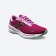 Brooks Adrenaline GTS 23 Pink/Festival Fuchsia/Black