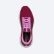 Brooks Adrenaline GTS 23 Pink/Festival Fuchsia/Black