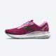 Brooks Adrenaline GTS 23 Pink/Festival Fuchsia/Black