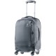 Deuter AVIANT ACCESS MOVO 36 black