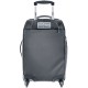 Deuter AVIANT ACCESS MOVO 36 black