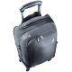 Deuter AVIANT ACCESS MOVO 36 black