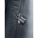 Deuter AVIANT ACCESS MOVO 36 black