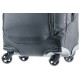 Deuter AVIANT ACCESS MOVO 36 black