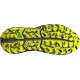 BROOKS Cascadia 17 Blue/Surf the Web/Sulphur