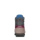 AKU Trekker Lite III Wide GTX Ws grey/dust pink